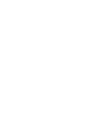 xing logo zanter