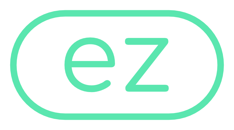 Logo Zanter Outline